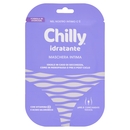 Chilly idratante Maschera Intima 1 pz